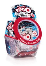 Screaming O RingO Biggies Cock Ring 36-Count Assorted Colors - Image 4