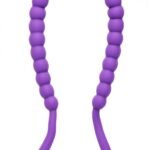 Oral Enhancing Hands Free Labia Spreader