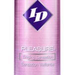 ID Pleasure 1 Fl Oz