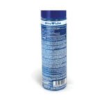 Skins Aqua Water Based Lubricant 4.4oz - Image 2