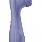 Pro 2 Generation 3 Connect App - Lilac