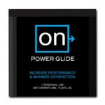 On Power Glide for Him - 100 Piece Fishbowl - Image 2