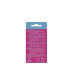 On Ice Buzzing and Cooling Arousal Oil 5ml