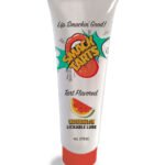 Smack Tarts 2oz Lickable Flavored Lubricant - Watermelon
