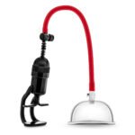 Temptasia - Intense Pussy Pump System - Image 3