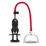 Temptasia - Intense Pussy Pump System - Image 2