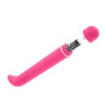 Neon Luv Touch G-Spot - Pink