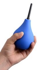 Premium One- Way Valve Anal Douche - Image 4