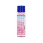 Skins Birthday Cake Water Based Lubricant 4.4 Fl Oz - Image 2