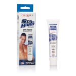Sta-Hard Cream - 2 Fl. Oz. - Boxed - Image 4