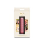 X and o's Crave Light - Pink - Image 2
