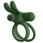 Rechargeable Ohare XL - Green - Image 3