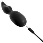 Ultimate Silicone Rimmer