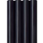 Make Me Melt - Jet Black 4 Pack