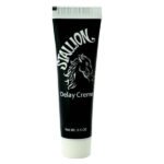 Stallion Delay Creme – 0.5 fl oz - Image 2