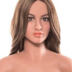 Pipedream Extreme Toyz Ultimate Fantasy Dolls -  Carmen
