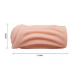 Crazy Bull Masturbator Sleeve - Jane - Image 2