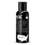 Spunk Lube Hybrid Cap 2 Fl Oz