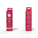 Deeply Love You Throat Relaxing Spray - Cinnamon Roll - 1 Fl. Oz.