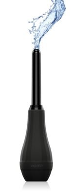 Ergoflo Extra 5 Inch Premium Tip Anal Douche - Image 2