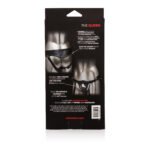 Her Royal Harness the Queen - Boxed - Image 4