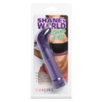 Shanes World Sparkle G Vibes - Purple - Image 4