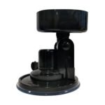 Private Suction Base Accessory