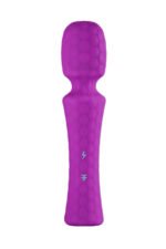 Ultra Wand - Purple - Image 2