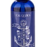 Admiral Erect Sta-Hard Serum - 4 Fl. Oz.