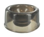 Comfort Cyclinder Seal - Smoke - Image 3