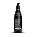 Aqua Water-Based Lubricant - 8.5 Fl. Oz. - Image 2