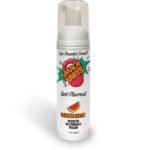 Smack Tarts Mouthwatering Foam 2.7oz - Sour Watermelon