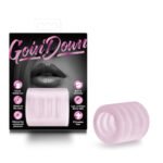 X5 Men - Goin' Down Bj Stroker - Pink - Image 2