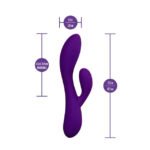 Sexy Things - Fever Dream - Purple - Image 4
