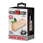 Crazy Bull Masturbator Sleeve - Jane - Image 6