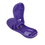 Whisper Micro Bullet Vibrator – Purple - Image 12