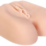 Kendra Lust Life Size Vagina Stroker with Ass