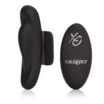 Lock-N-Play Remote Petite Panty Teaser - Image 6