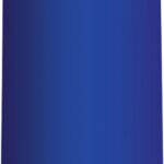 Zero Tolerance All Mighty