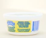 Boy Butter Original Lubricant 4 Oz - Image 2