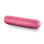 Gaia - Eco Bullet - Coral - Image 2