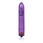 Shane's World Sparkle Bullet - Purple