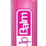 Fuck Water Lipbalm Water-Based Lubricant 4.05 Fl. Oz. 120ml