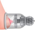 Temptasia - Titillator Nipple Play - Image 9