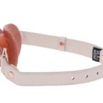 Peaches N Creame Silicone Lips - Pink