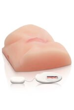 Pipedream Extreme Big Ass Vibrating Pussy - Image 2