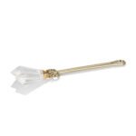 Intmate Play Clitoral Jewelry - Crystals - Image 4