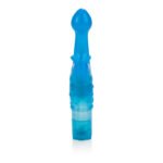 The Original Butterfly Kiss - Blue - Image 4