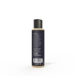 Me and You Massage Oil - Vanilla Sugar and Sweet Pea - 4.2 Oz. - Image 2
