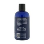 Naturals Satin - 8.5 Fl. Oz. (251 ml) - Image 3